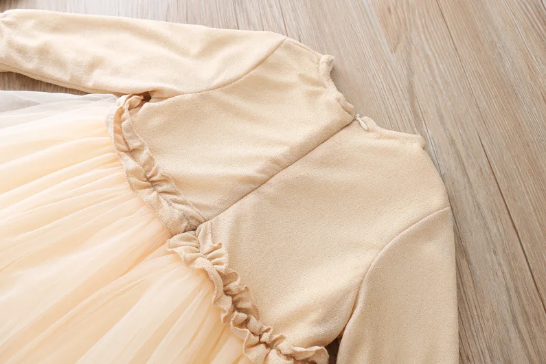 11868348025_938143651