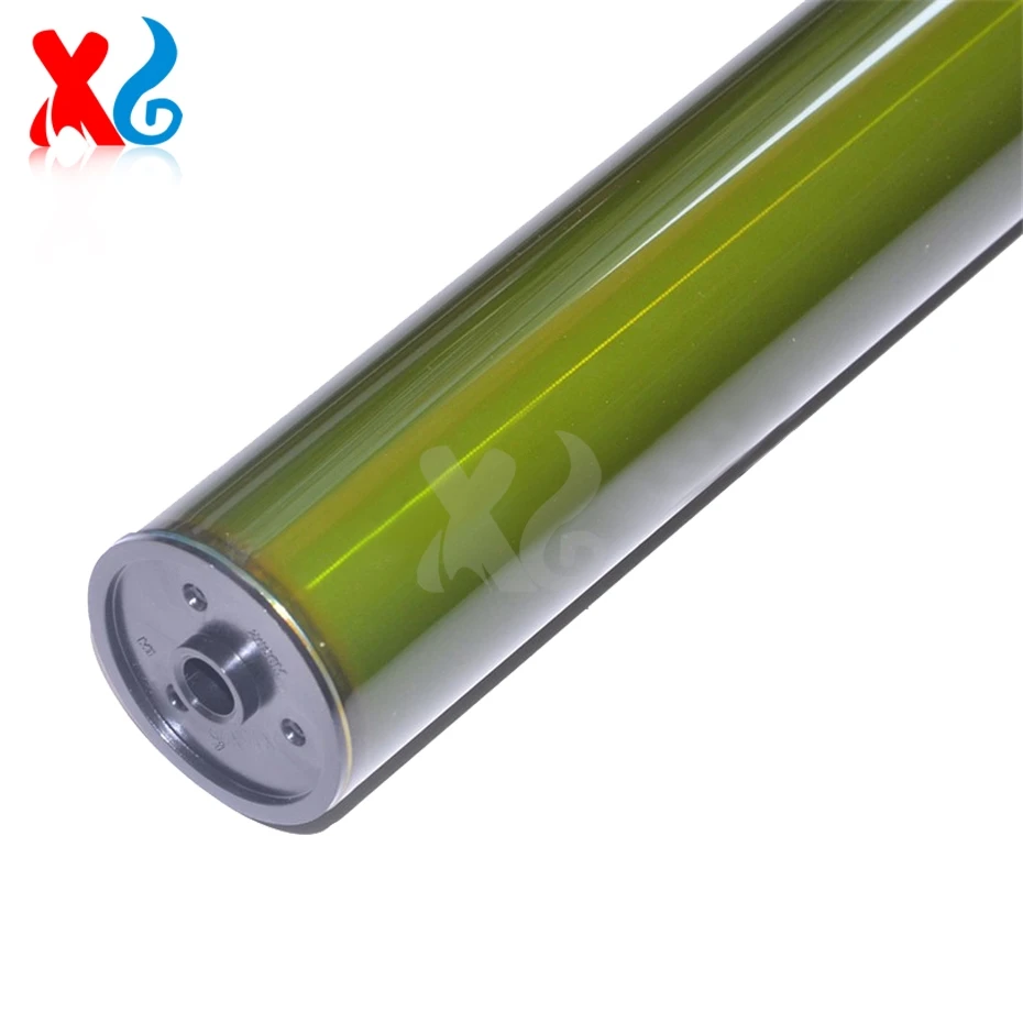1X DR311 Long Life OPC Drum For KONICA MINOLTA Bizhub 224e 284e 364e 454e 554e c220 c280 c360 c224e c258 c308 c368 130000 Pages