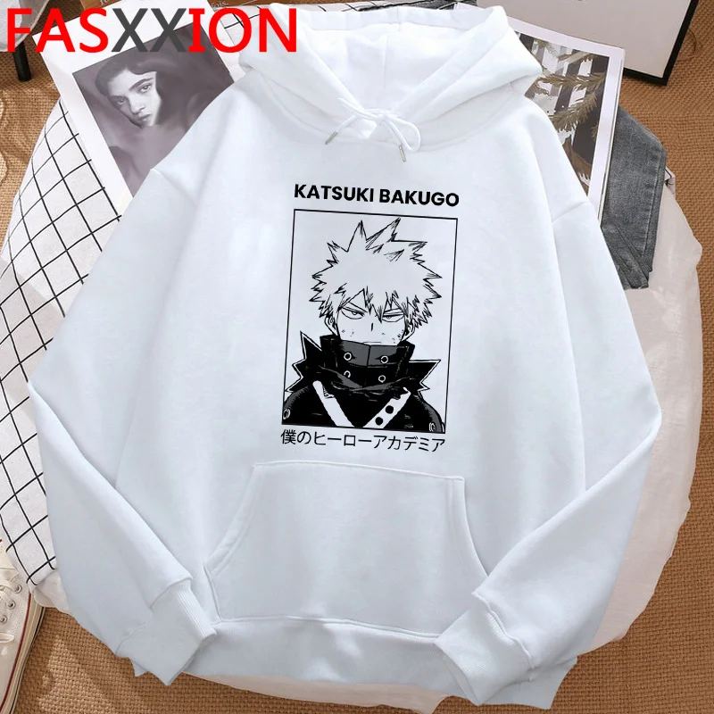 Худи Bakugou химико Тога Boku без героев Академия Тодороки из аниме Моя геройская