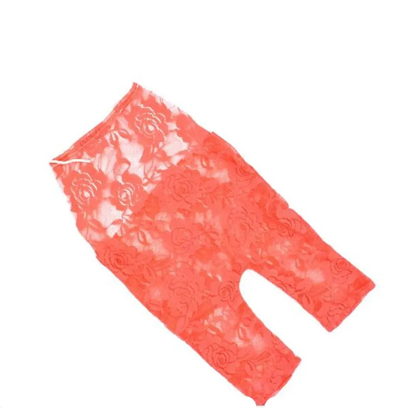 984390西瓜红色截图(1)_副本