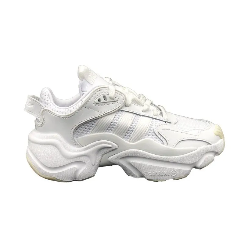ee4815