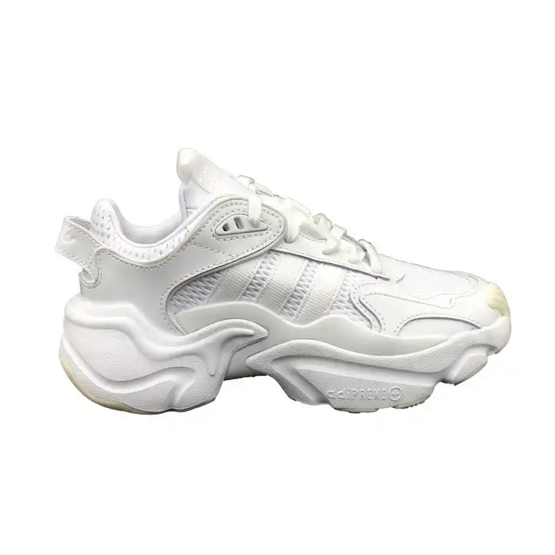 tenis adidas magmur runner