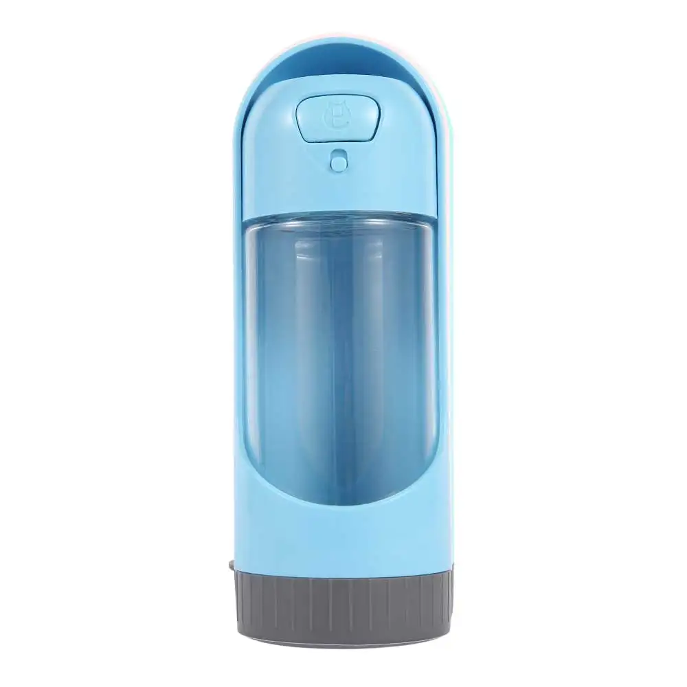 Portable-Pet-Dog-Water-Bottle-300ml-Drinking-Bowl-for-Small-Large-Dogs-Feeding-Water-Dispenser-Cat(9)