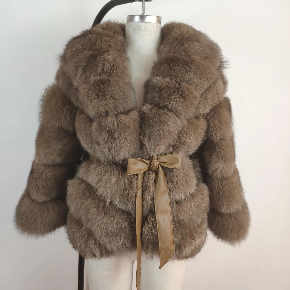 6c9411e8d9b4ee6fbf6072a9b4d2ad44