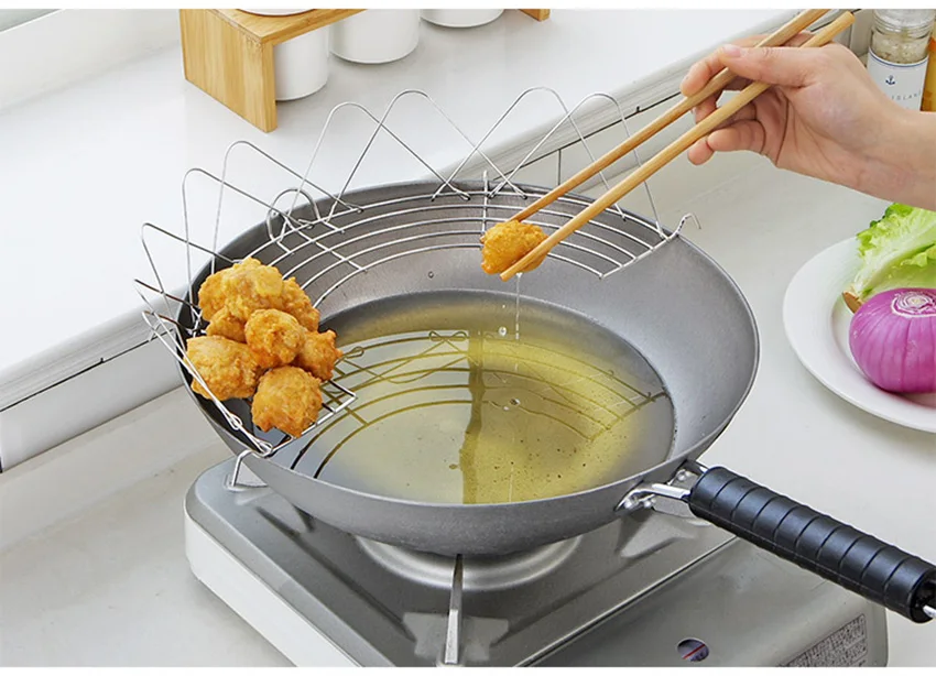 TB2fPdHnsrI8KJjy0FhXXbfnpXa_!!20003478