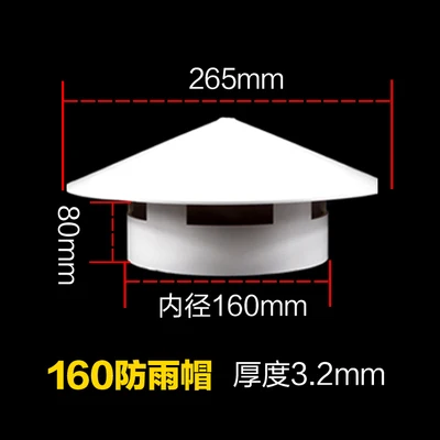 de ventilação saída de aberturas respiráveis do