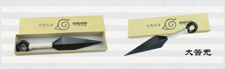 TB2xoOMeXXXXXaCXpXXXXXXXXXX-680964581