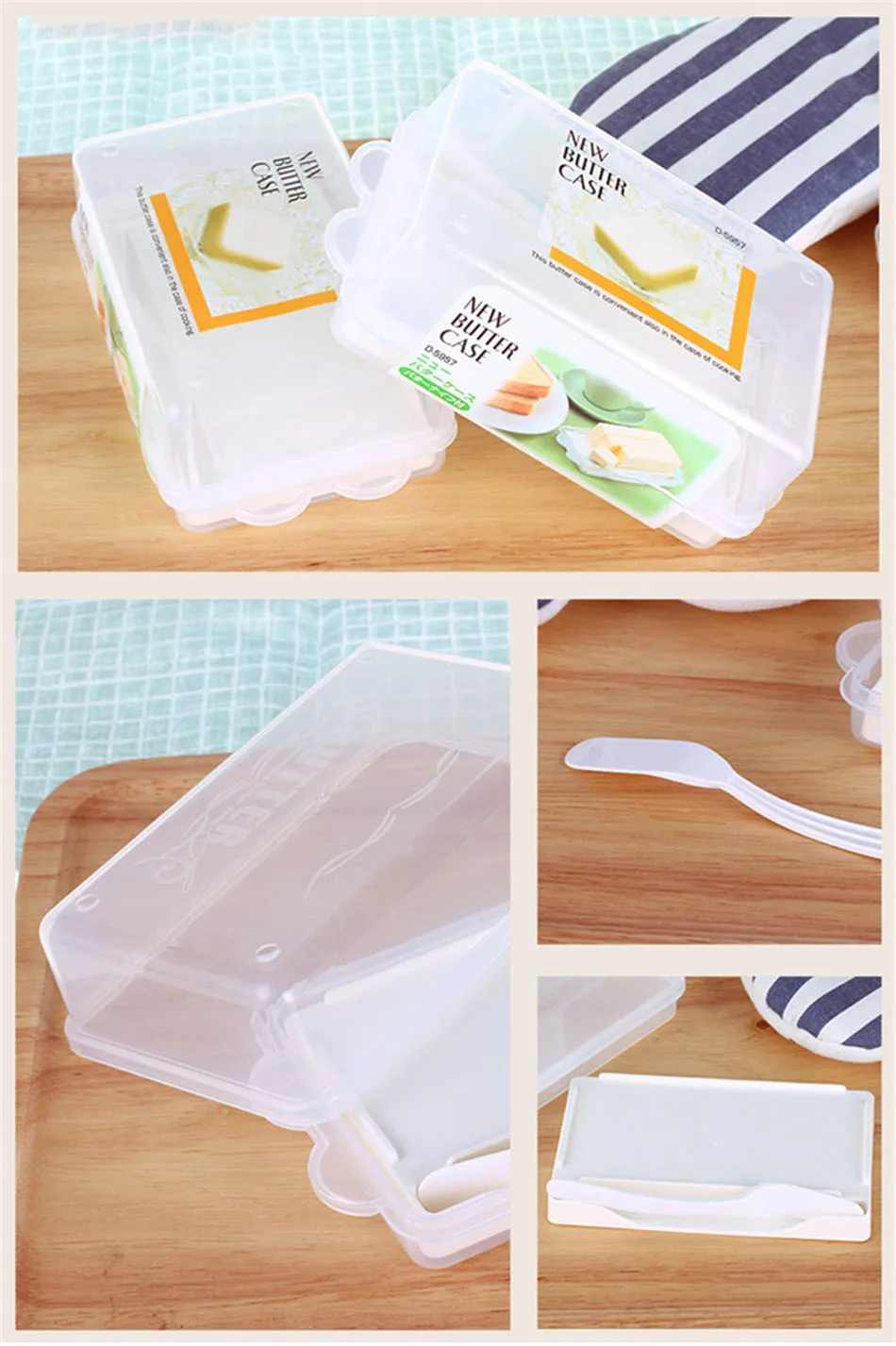 HTB18egkaJfvK1RjSspfq6zzXFXab