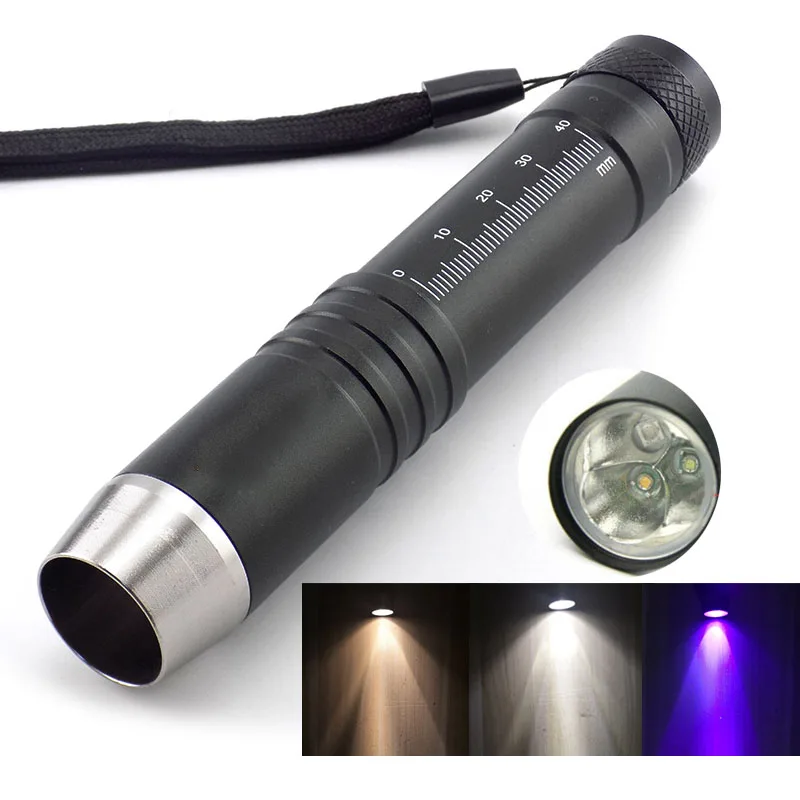 18684 3 (14) - 副本 - 副本