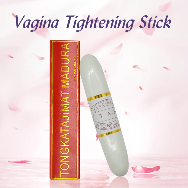 vagina tighten wand (3)