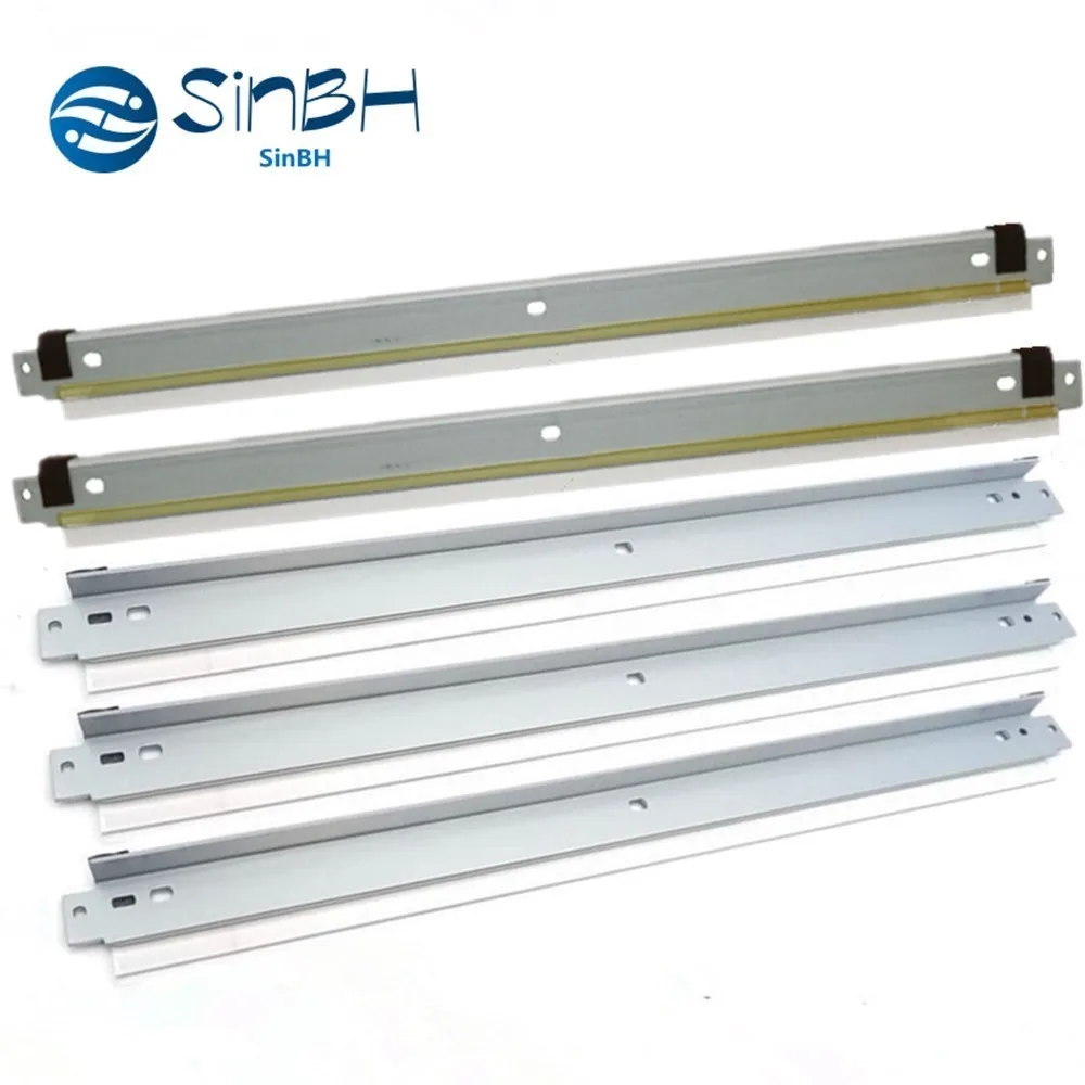 Ibt Correia de Transferência da Lâmina de Limpeza para Konica Minolta Bizhub C224 C364 C284 C454 C554 C220 C280 C360 c 224 364 284 454 554 Pcs x - Imagem 4
