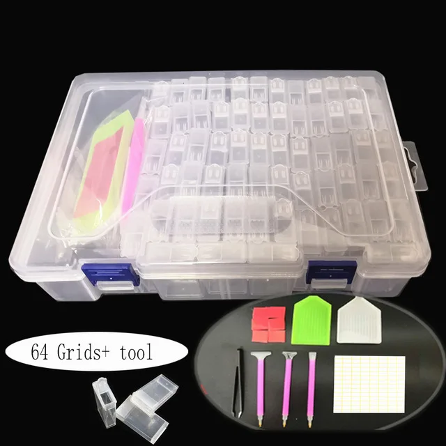 6-10-12-24-28-42-56-64pcs-Plastic-Diamond-Painting-Accessories-with-Bottles-Container-Storage.jpg_640x640 (2)