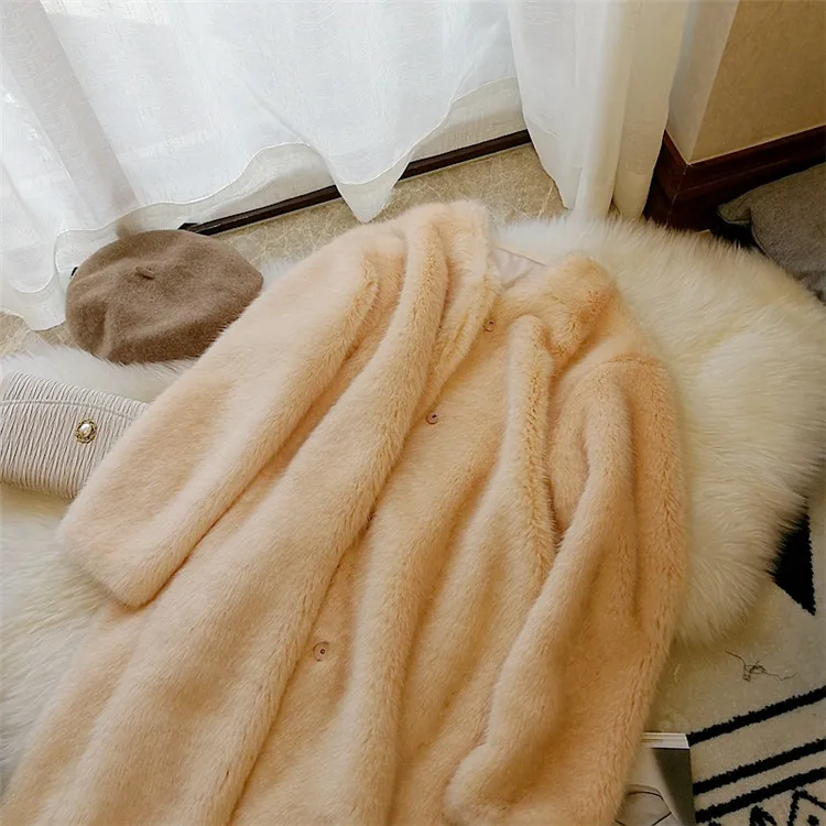 O1CN01u8FaXY1svjA1Ao7zB_!!197285829