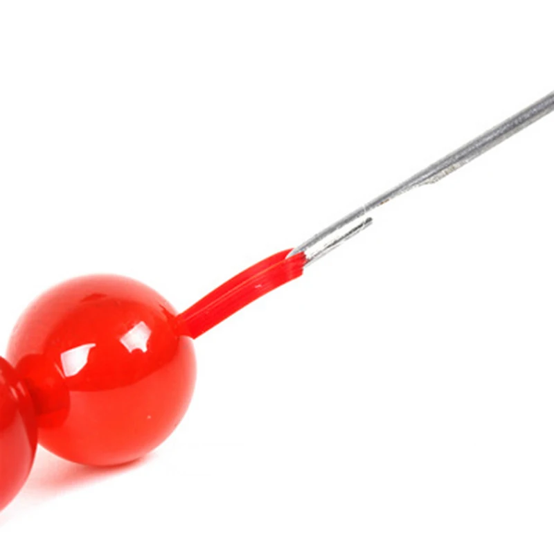 4661966159_1151497833