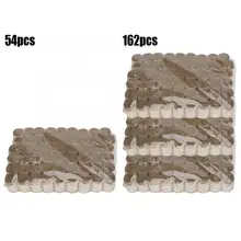 Инструмент пчеловода улей курильщик бомба окуриватель пчел бомба apculture оборудование