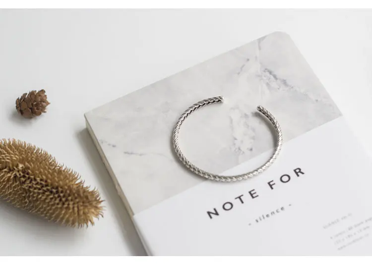 3846606538_514610680