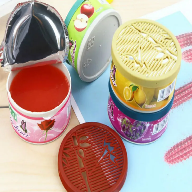 smell good air freshener for homes air freshner home  sitting room fragrance toilet kitchen room guocha taste free shipping