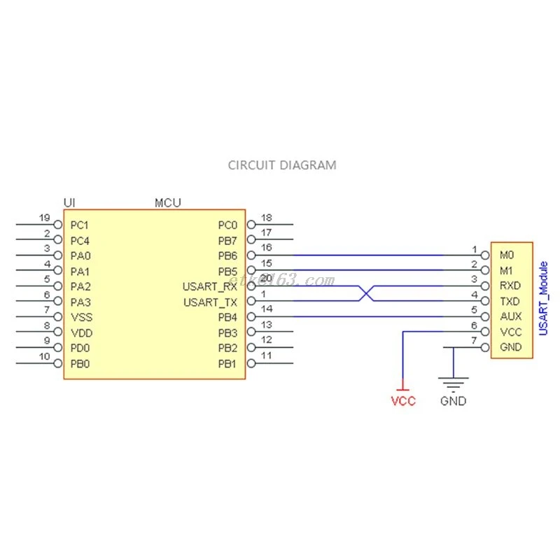 4NB401759-5