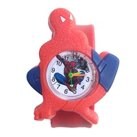 Children's Watches