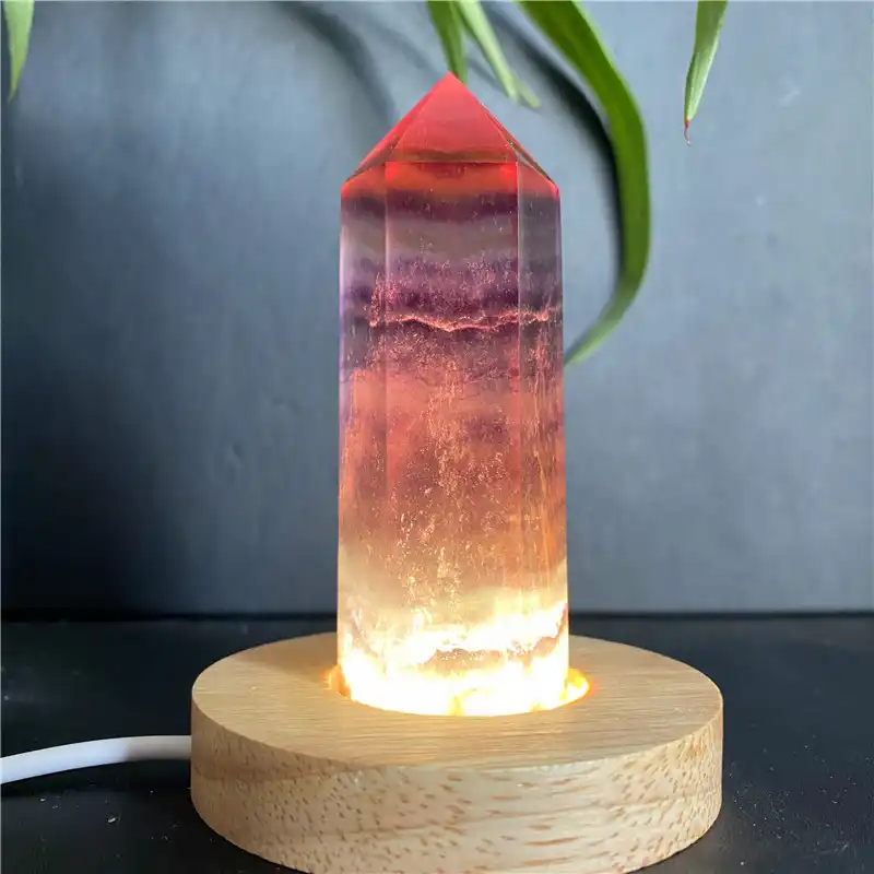 Dogal Kuvars Kristal Florit Tasi Kristal Lamba Dikilitas Enerji Kristal Ev Feng Shui Dekorasyon Stones Aliexpress Dogal Kuvars Kristal Florit Tasi Kristal Lamba Dikilitas Enerji Kristal Ev Feng Shui Dekorasyon Stones Aliexpress