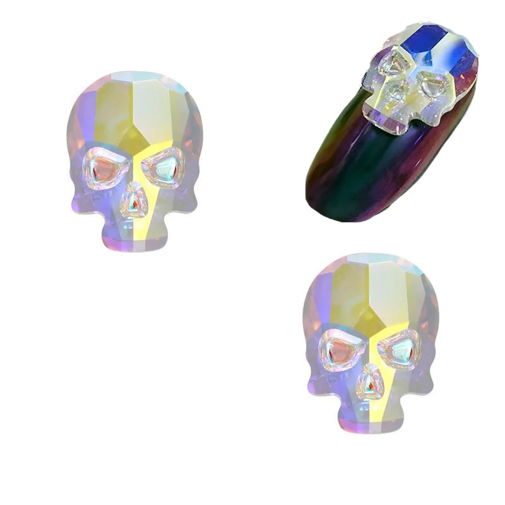 100