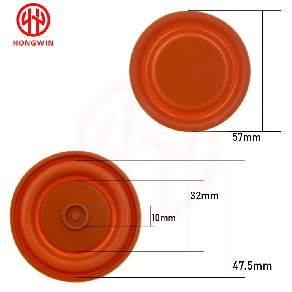 0248.G5 PCV Cover Repair Kit Valve Cap With Membrane for Citroen Berlingo C5 C8 Dispatch Relay Fiat Lancia / Peugeot 206 307 406 engine pcv valve cover repair kit