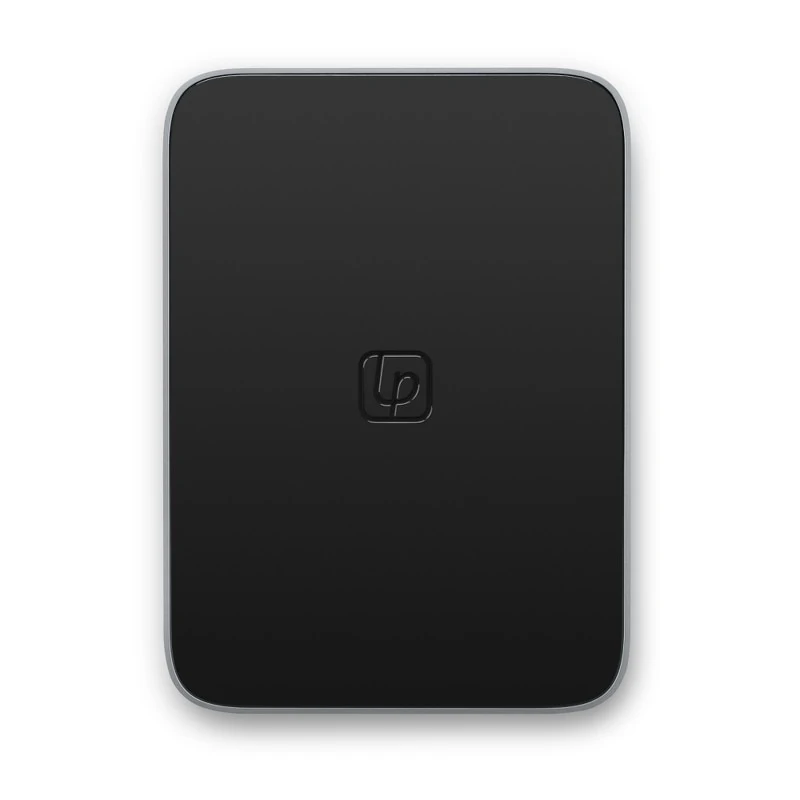 Портативный принтер LifePrint 3x4.5 с функцией мгновенной печати|Принтеры| |