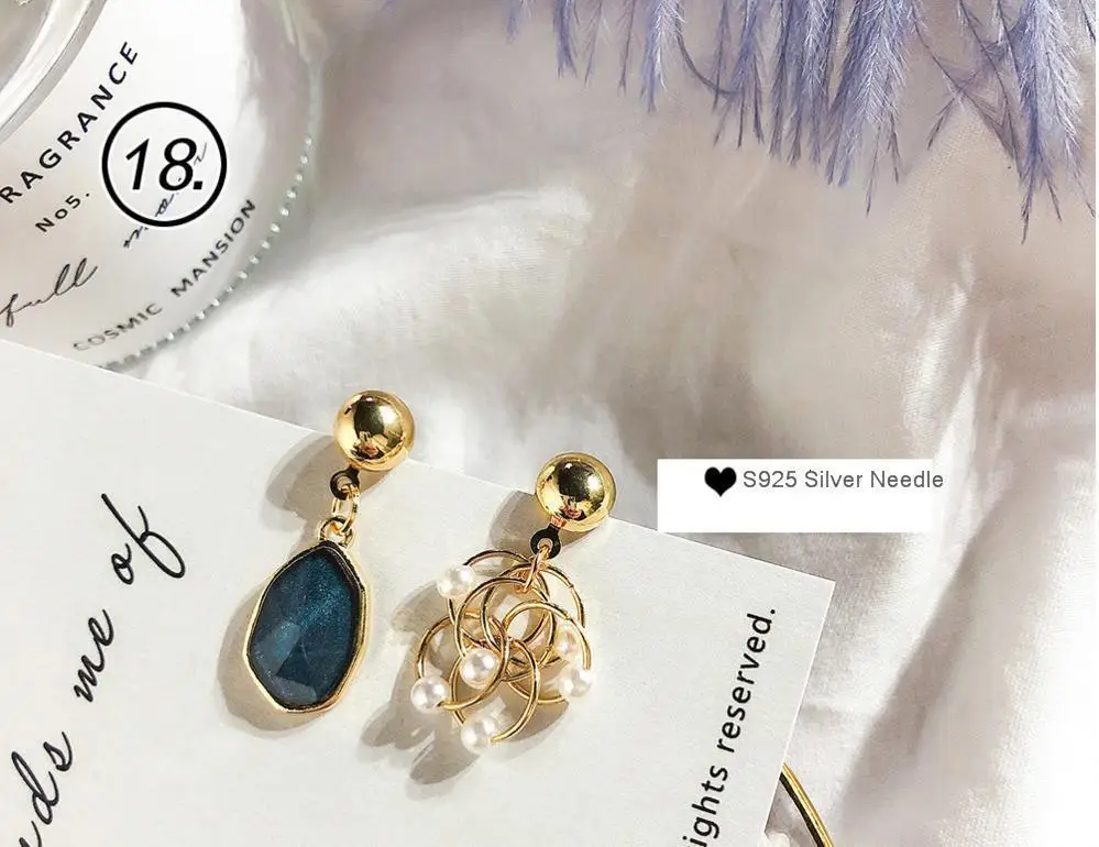 1904001-SKU (18).JPG