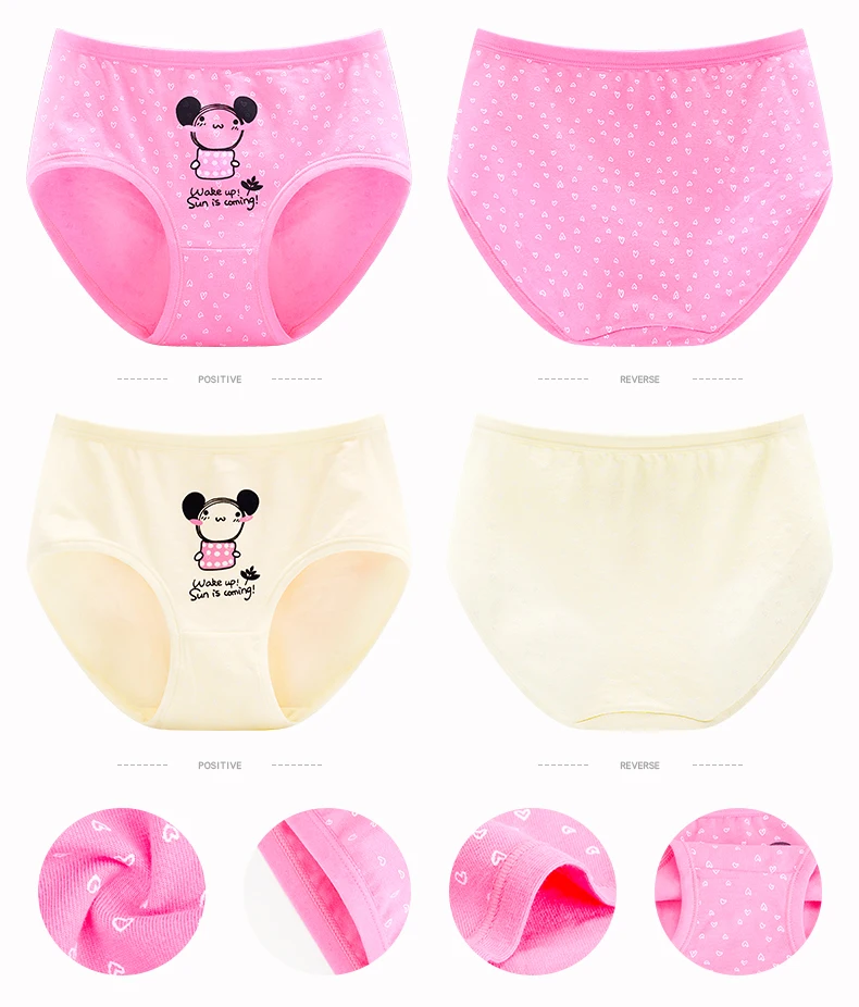 01-02-03-05-06-女童三角款详情页英文版_16