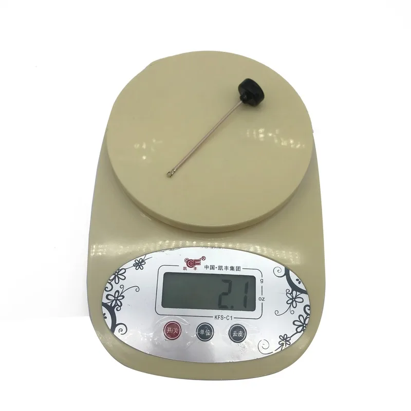 RHCP Мини FPV антенна 20% OFF