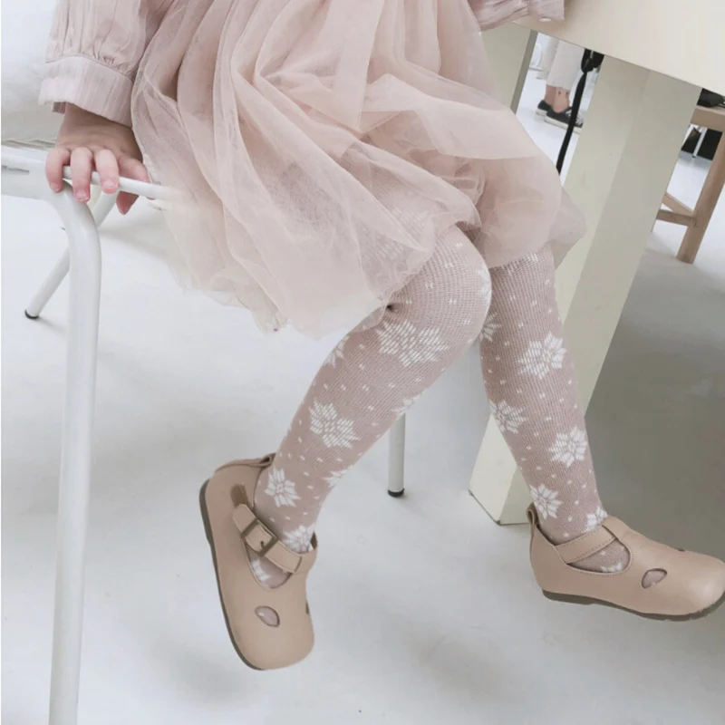 QQ20181204130620