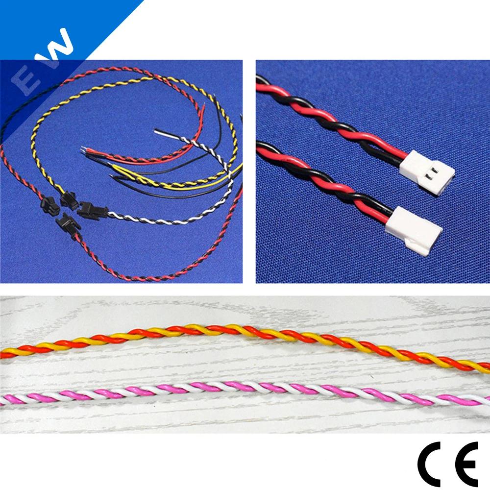 EW 20F автоматическая машина для скручивания проводов|machine machine|machine automaticmachine cable |