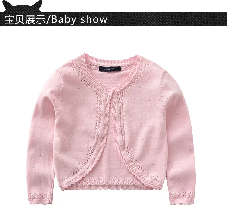 Autumn& Winter New Style Girls Korean-style Shawl Airable Shirt Multi-color Selectable Support Pick Color Pick Code