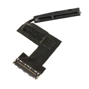 

SATA Hard Drive Interposer Connector HDD Cable for DELL Alienware 13 R2
