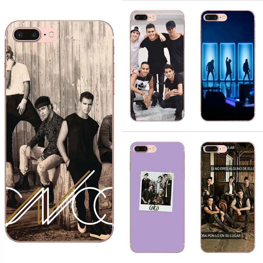 Для HTC Desire 530 626 628 630 816 820 830 One A9 M7 M8 M9 M10 E9 U11 U12 Life Plus Мягкая Печать Cnco новые цвета для