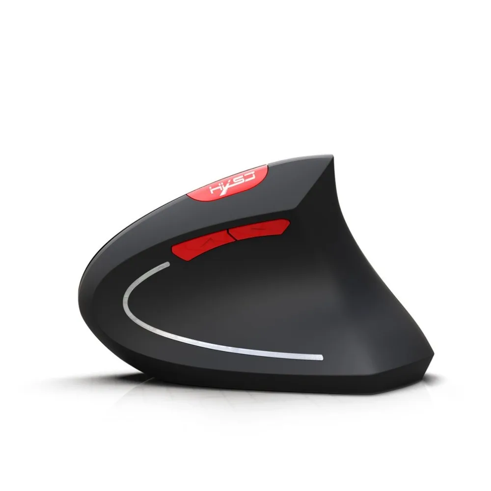 DB1289901-C-2019338-1