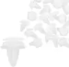 9MM 50PCS