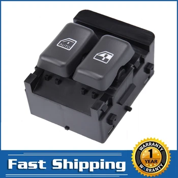 

Electric Power Window Control Switch Regulator Button console For Chevrolet Express GMC Savana SD-000131 15728438