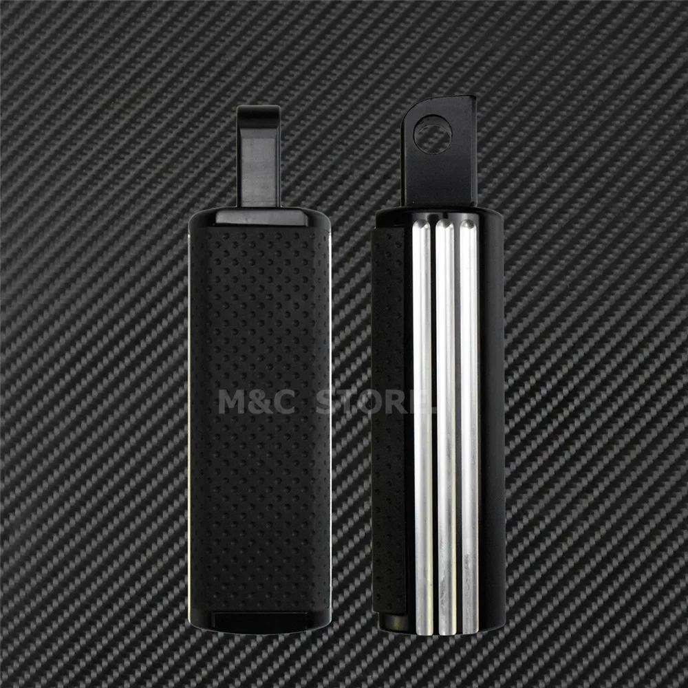 PE010401C (1)