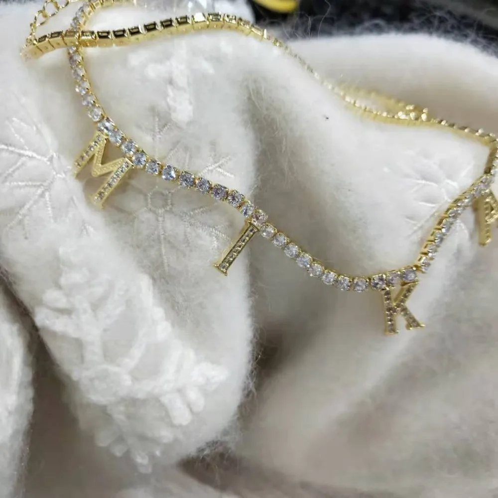 U1c82508d06d5452a9bdc5c43fa7a04a3e