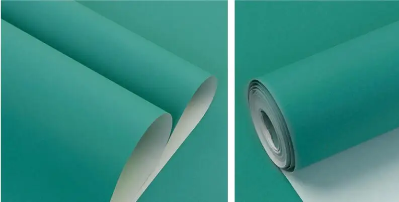 QQ截图20190925194008