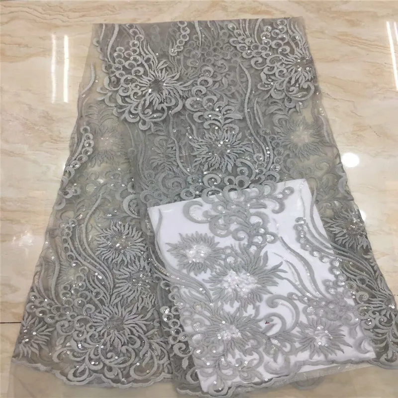 african lace fabric (10)
