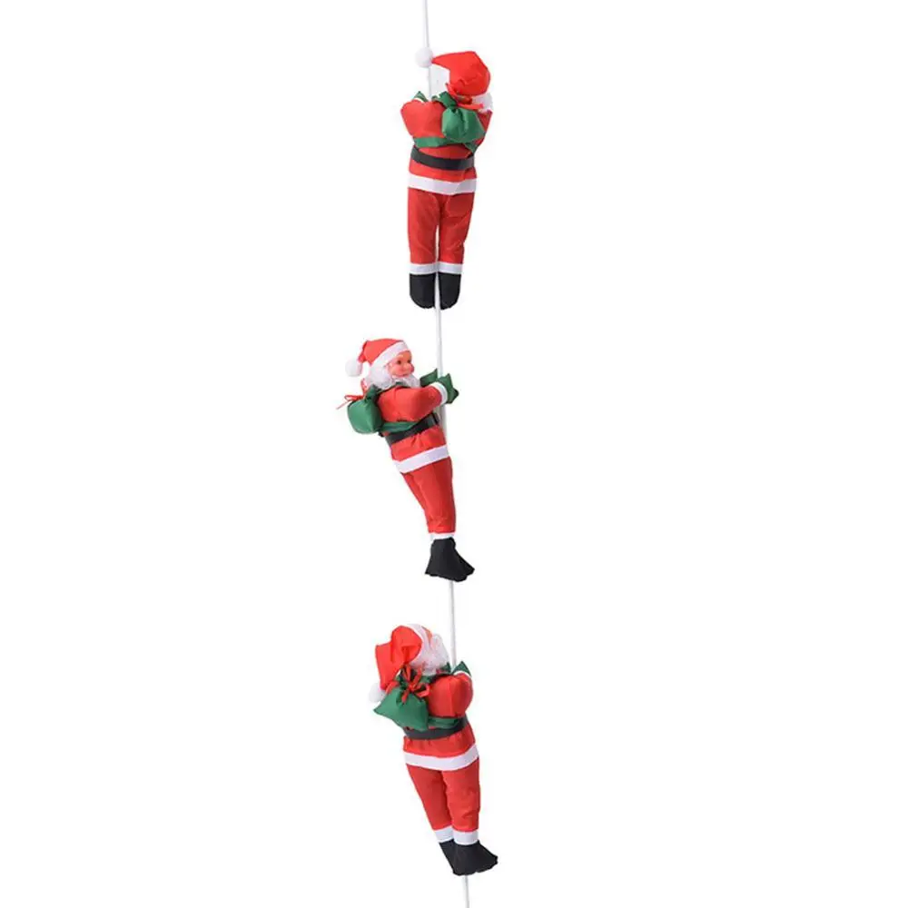 Christmas-Pendant-Santa-Claus-Hanging-Doll-Ladder-Rope-Climbing-New-Year-Tree-Decoration-Christmas-Tree-Hanging (7)