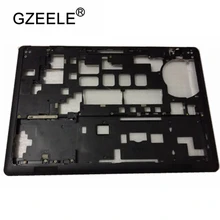 Аксессуары для ноутбуков нижний чехол для DELL E5550 нижний чехол Нижняя D оболочка задняя крышка D