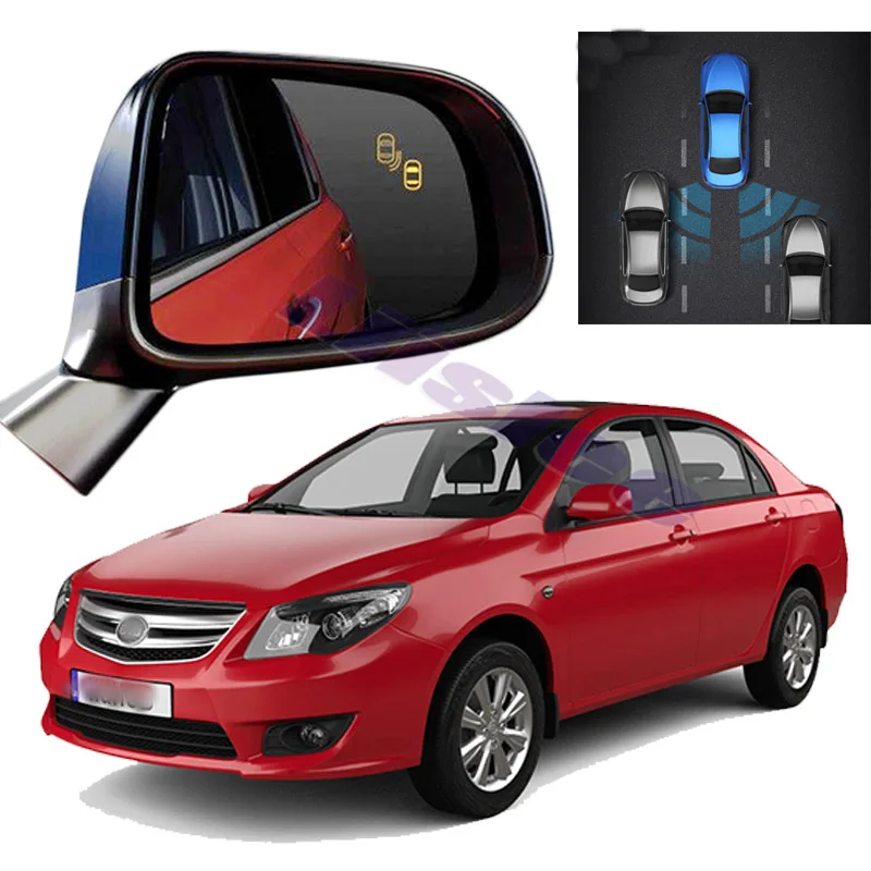 Car Bsm Bsd Bsa For Byd F3 L3 F5 Surui 16 17 18 19 Radar Warning Safety Driving Alert Mirror Detection Sensor Parking Sensors Aliexpress Car Bsm Bsd Bsa For Byd F3 L3 F5 Surui 16 17 18 19 Radar Warning Safety Driving Alert Mirror Detection Sensor Parking Sensors Aliexpress