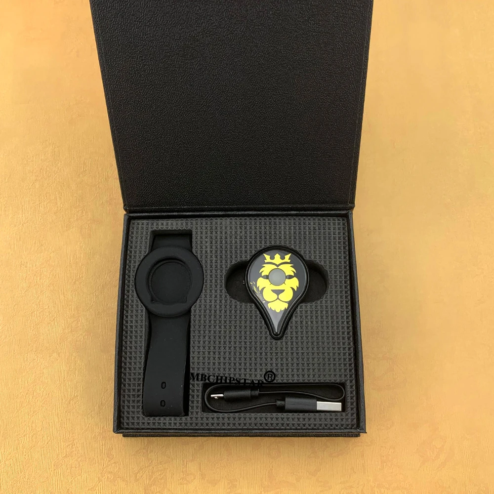 ο ڵ ĳġ  ȣȯ  Powermon GO Plus For  Go Plus  ͸  