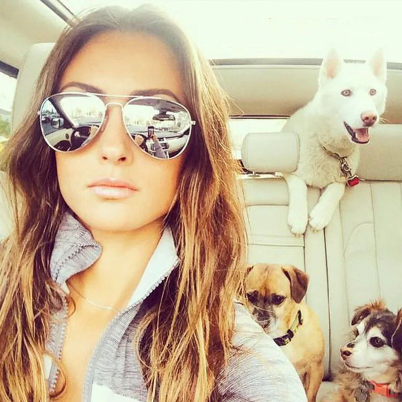 

DUBERY Retro Pilot Men Sunglasses Women Classical Photochromic Sun Glasses Vintage Shades for Women Outdoor Oculos de sol UV400