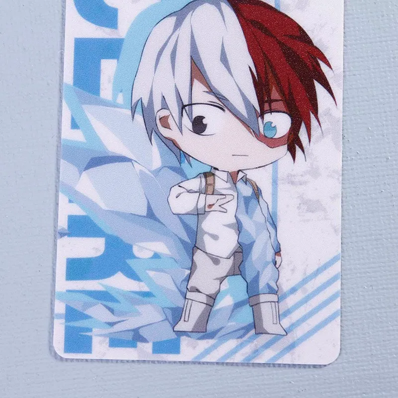 Аниме My Hero Academy плюшевые игрушки Boku Yoh Asakura Katsuki Bakugo Shoto Toooroki Подушка Плюшевые игрушки из мультфильмов подарок для девочек