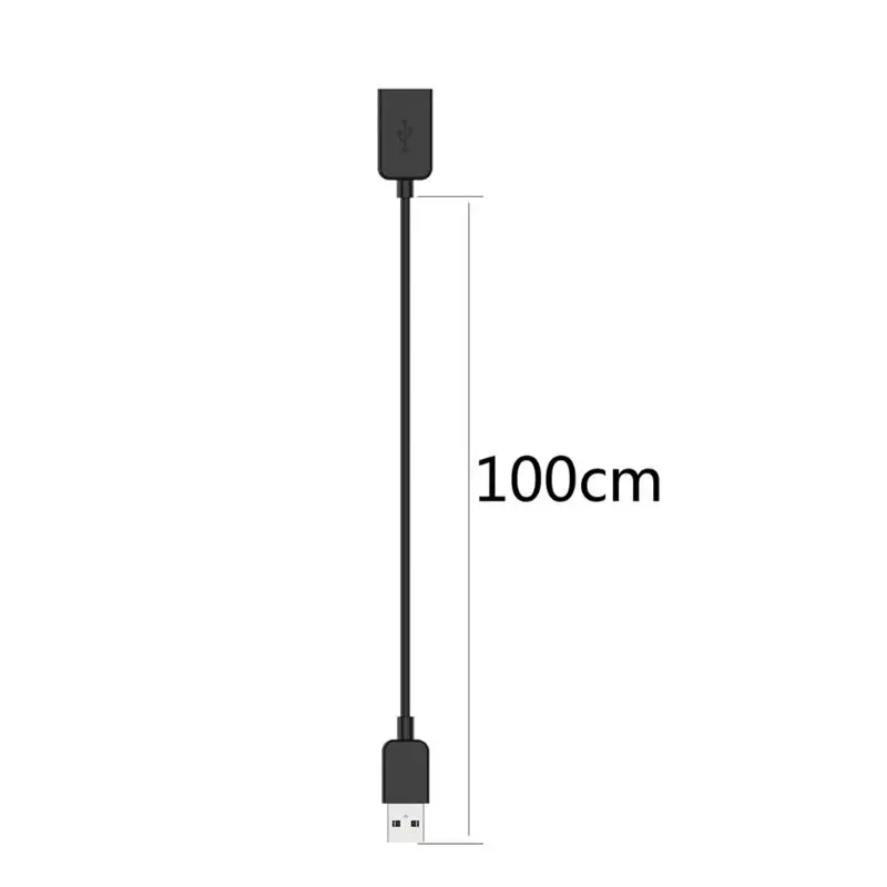 4NB1000564-cmb