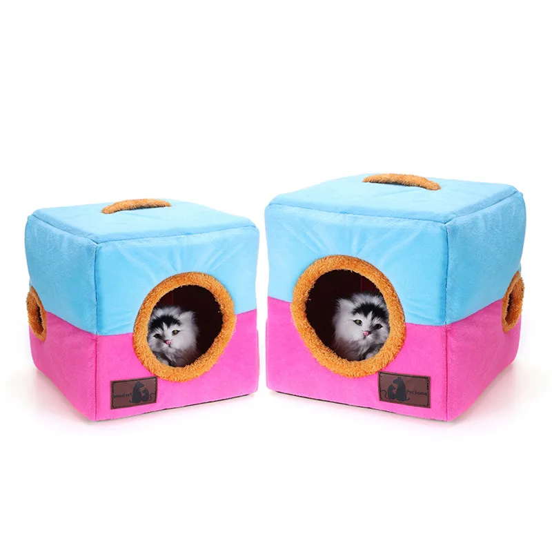 rB9kflvpMXCAJJCAAAmLfZidhr011